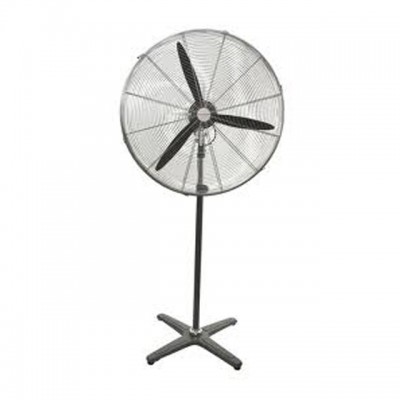 Pedestal Fan hire Melbourne & Brisbane