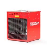 EFH 12 Electric Heater