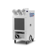 MCM 280 Air Conditioner