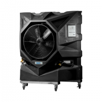 MEC 12 Evaporative Cooler