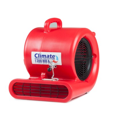 AM-103 Air Mover Hire Melbourne & Brisbane