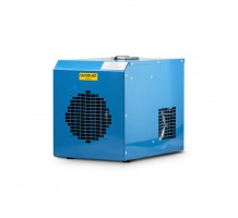 BEFH 13 Electric Heater