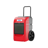 DDH 60 Dehumidifier