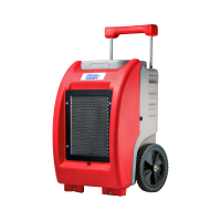 DDH 80 Dehumidifier