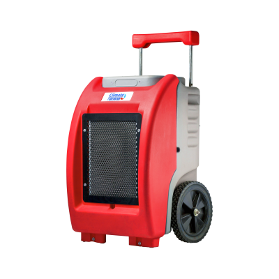 DDH 80 Dehumidifier hire Melbourne and Brisbane