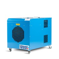 BEFH 29 Electric Heater