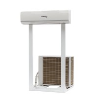 FSS 238 Air Conditioner