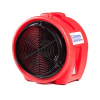 IEF 400 Airmover