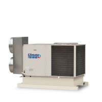PA 28 Air Conditioner