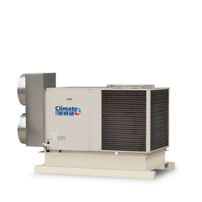 PA 28 Air Conditioner Industrial Hire Unit Melbourne & Brisbane