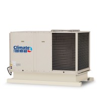 PA 45 Air Conditioner