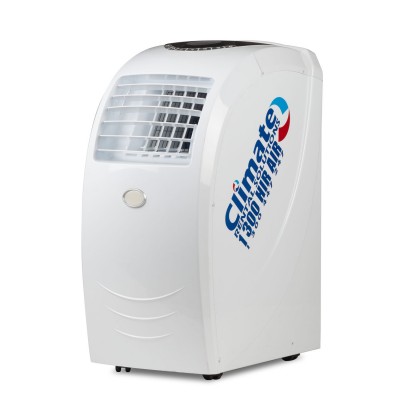 PPA 163 Air Conditioner
