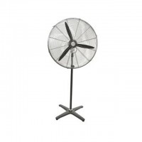 Pedestal Fan