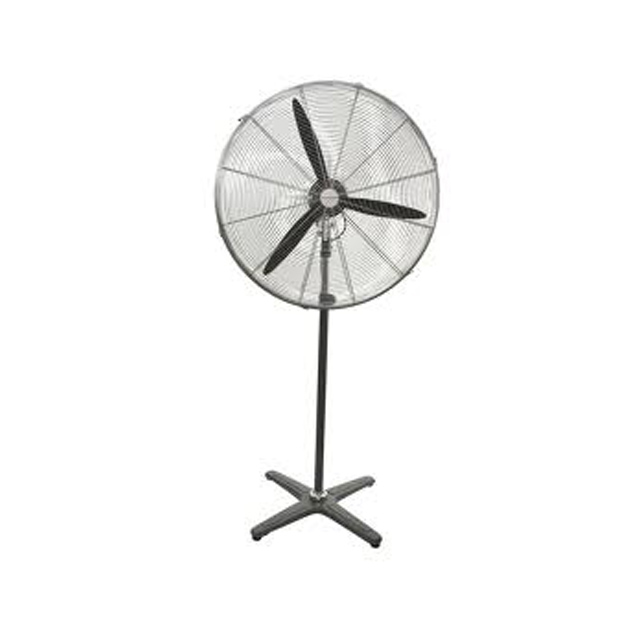 Pedestal Fan Climate Rentals Solutions