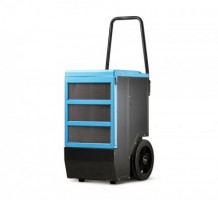 DDH 70 Dehumidifier