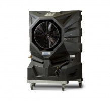 MEC 7 Evaporative Cooler