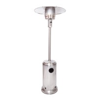 Patio Heater