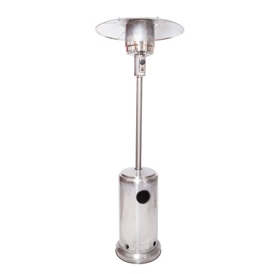 Patio Heater Hire Melbourne & Brisbane