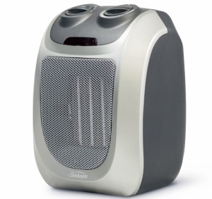 EFH 1.8 Electric Heater hire Melbourne and Brisbane