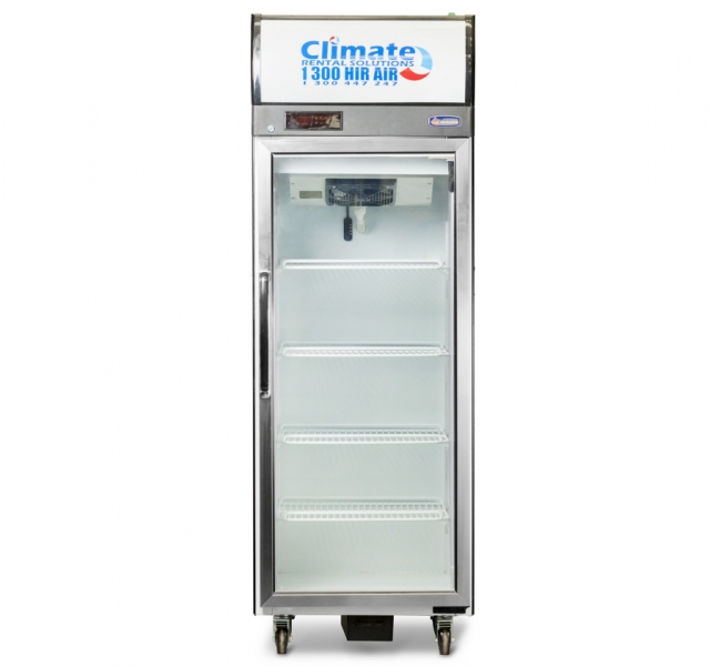 Refrigerators & Freezers For Hire Climate Rentals