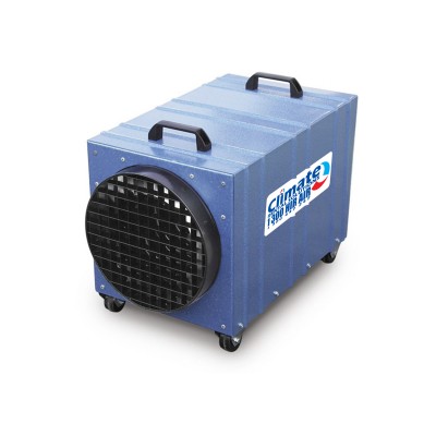 TEFH 65 Electric Heater