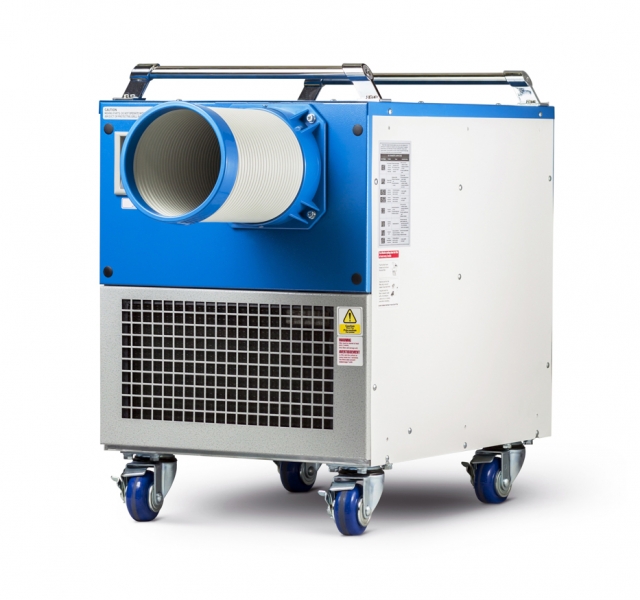 Air Conditioner Rental >> Air Conditioners Hire Climate Rentals Solutions Air Conditioner Rental >> Air Conditioners Hire Climate Rentals Solutions