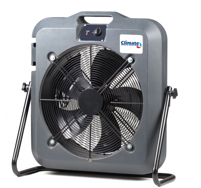 Air Conditioner Heater Hire Climate Rentals Solutions