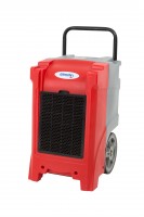 AODH 90 Dehumidifier