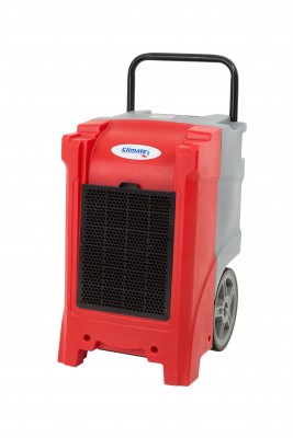 Portable Dehumidifier Hire Melbourne & Brisbane