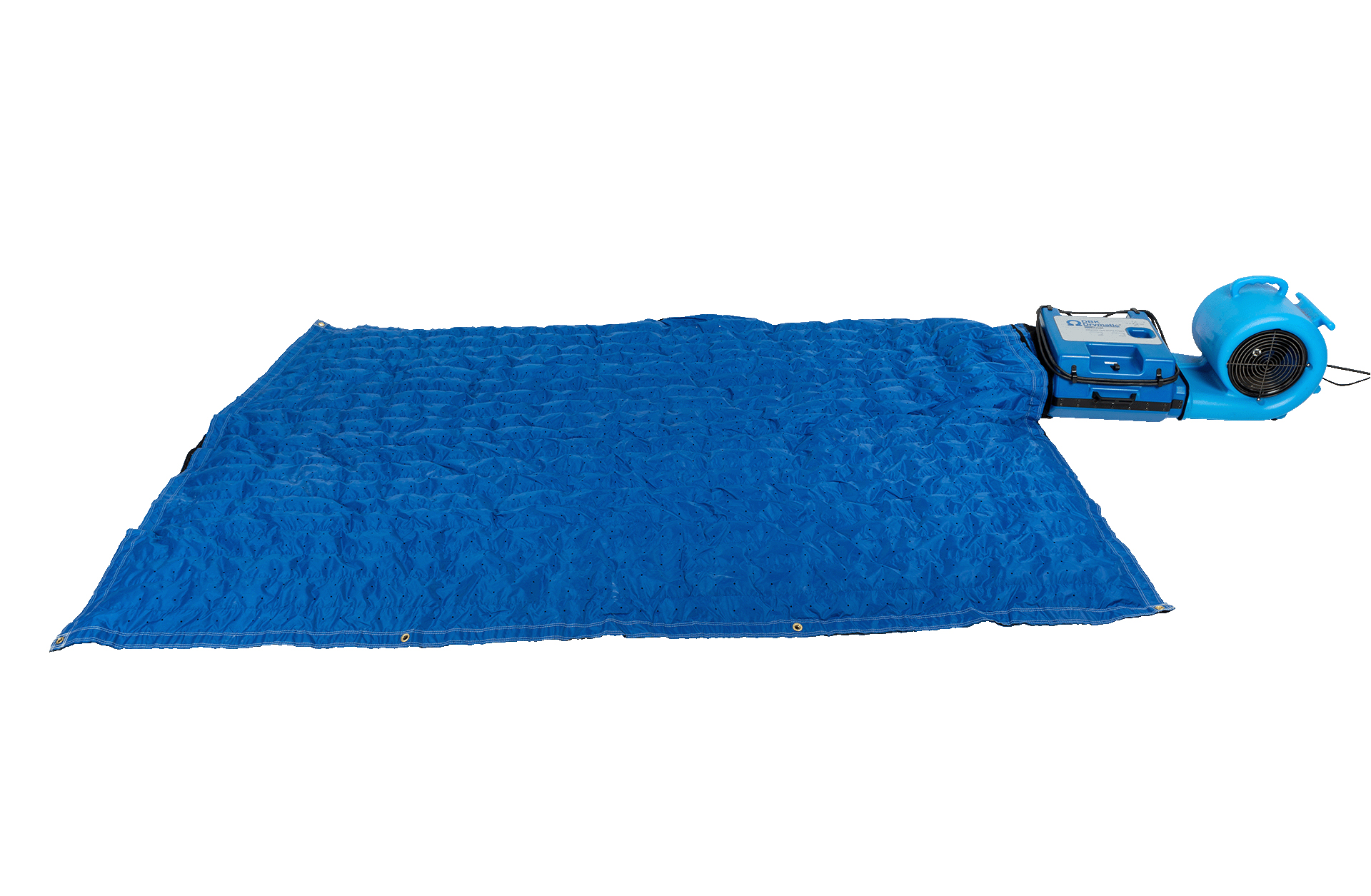 Rentals DBK Wall and Floor Mats Climate Rentals