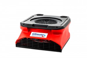 AM 100 Compact Air Mover