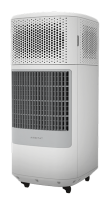 AIRBITAT Evaporative Cooler