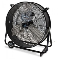 DF600 600mm Drum Fan