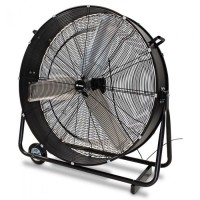 DF900 900mm Drum Fan