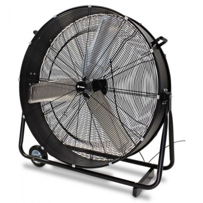 900mm Drum Fan DF900 Hire Melbourne & Brisbane