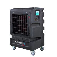 MECY 10 Evaporative Cooler