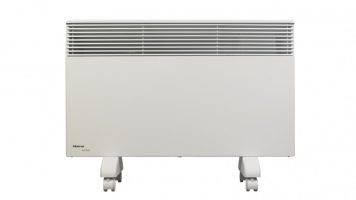 ERPH 2.0 Electric Panel Heater