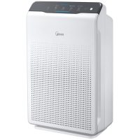 Winix Zero 4 Stage Air Purifier