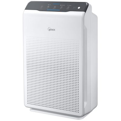 Winix Zero 4 Stage Air Purifier hire Melbourne and Brisbane