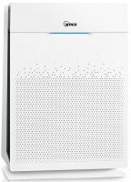 Winix Zero 5 Stage Air Purifier