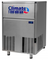 FIM75 Commercial Ice Machine