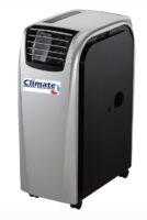 APH 140 Air Conditioner